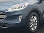 Ford Kuga 2.5 Titanium PHEV 225pk Dealer O.H. | Trekhaak Af Fabriek | Panodak | Adaptive Cruise | 360 Camera | Sportstoelen & Stuur Verwarmd | Keyless | Blis | Apple Carplay | Navigatie | DAB | Plug In Hybrid |