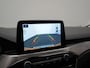 Ford Kuga 2.5 Titanium PHEV 225pk Dealer O.H. | Trekhaak Af Fabriek | Panodak | Adaptive Cruise | 360 Camera | Sportstoelen & Stuur Verwarmd | Keyless | Blis | Apple Carplay | Navigatie | DAB | Plug In Hybrid |
