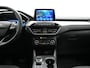Ford Kuga 2.5 Titanium PHEV 225pk Dealer O.H. | Trekhaak Af Fabriek | Panodak | Adaptive Cruise | 360 Camera | Sportstoelen & Stuur Verwarmd | Keyless | Blis | Apple Carplay | Navigatie | DAB | Plug In Hybrid |