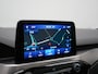 Ford Kuga 2.5 Titanium PHEV 225pk Dealer O.H. | Trekhaak Af Fabriek | Panodak | Adaptive Cruise | 360 Camera | Sportstoelen & Stuur Verwarmd | Keyless | Blis | Apple Carplay | Navigatie | DAB | Plug In Hybrid |