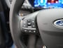 Ford Kuga 2.5 Titanium PHEV 225pk Dealer O.H. | Trekhaak Af Fabriek | Panodak | Adaptive Cruise | 360 Camera | Sportstoelen & Stuur Verwarmd | Keyless | Blis | Apple Carplay | Navigatie | DAB | Plug In Hybrid |
