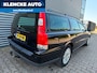 Volvo V70 2.4 Edition 188.216km AUTOMAAT Climate ctrl Trekhaak Cruise 5-cilinder TOP ONDERHOUDEN