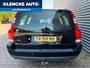 Volvo V70 2.4 Edition 188.216km AUTOMAAT Climate ctrl Trekhaak Cruise 5-cilinder TOP ONDERHOUDEN