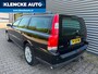 Volvo V70 2.4 Edition 188.216km AUTOMAAT Climate ctrl Trekhaak Cruise 5-cilinder TOP ONDERHOUDEN