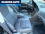 Volvo V70 2.4 Edition 188.216km AUTOMAAT Climate ctrl Trekhaak Cruise 5-cilinder TOP ONDERHOUDEN