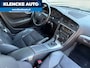 Volvo V70 2.4 Edition 188.216km AUTOMAAT Climate ctrl Trekhaak Cruise 5-cilinder TOP ONDERHOUDEN