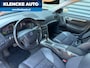 Volvo V70 2.4 Edition 188.216km AUTOMAAT Climate ctrl Trekhaak Cruise 5-cilinder TOP ONDERHOUDEN