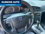 Volvo V70 2.4 Edition 188.216km AUTOMAAT Climate ctrl Trekhaak Cruise 5-cilinder TOP ONDERHOUDEN