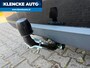 Volvo V70 2.4 Edition 188.216km AUTOMAAT Climate ctrl Trekhaak Cruise 5-cilinder TOP ONDERHOUDEN