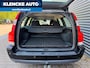Volvo V70 2.4 Edition 188.216km AUTOMAAT Climate ctrl Trekhaak Cruise 5-cilinder TOP ONDERHOUDEN