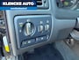 Volvo V70 2.4 Edition 188.216km AUTOMAAT Climate ctrl Trekhaak Cruise 5-cilinder TOP ONDERHOUDEN