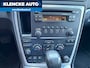 Volvo V70 2.4 Edition 188.216km AUTOMAAT Climate ctrl Trekhaak Cruise 5-cilinder TOP ONDERHOUDEN