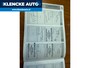 Volvo V70 2.4 Edition 188.216km AUTOMAAT Climate ctrl Trekhaak Cruise 5-cilinder TOP ONDERHOUDEN