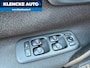 Volvo V70 2.4 Edition 188.216km AUTOMAAT Climate ctrl Trekhaak Cruise 5-cilinder TOP ONDERHOUDEN