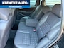 Volvo V70 2.4 Edition 188.216km AUTOMAAT Climate ctrl Trekhaak Cruise 5-cilinder TOP ONDERHOUDEN