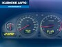 Volvo V70 2.4 Edition 188.216km AUTOMAAT Climate ctrl Trekhaak Cruise 5-cilinder TOP ONDERHOUDEN