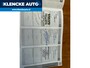 Volvo V70 2.4 Edition 188.216km AUTOMAAT Climate ctrl Trekhaak Cruise 5-cilinder TOP ONDERHOUDEN