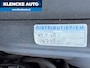 Volvo V70 2.4 Edition 188.216km AUTOMAAT Climate ctrl Trekhaak Cruise 5-cilinder TOP ONDERHOUDEN