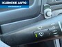 Volvo V70 2.4 Edition 188.216km AUTOMAAT Climate ctrl Trekhaak Cruise 5-cilinder TOP ONDERHOUDEN