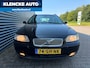 Volvo V70 2.4 Edition 188.216km AUTOMAAT Climate ctrl Trekhaak Cruise 5-cilinder TOP ONDERHOUDEN