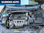 Volvo V70 2.4 Edition 188.216km AUTOMAAT Climate ctrl Trekhaak Cruise 5-cilinder TOP ONDERHOUDEN