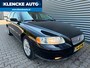 Volvo V70 2.4 Edition 188.216km AUTOMAAT Climate ctrl Trekhaak Cruise 5-cilinder TOP ONDERHOUDEN