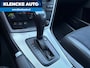 Volvo V70 2.4 Edition 188.216km AUTOMAAT Climate ctrl Trekhaak Cruise 5-cilinder TOP ONDERHOUDEN