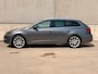 SEAT Leon ST FR 1.4 TSI DSG Pano 18' Camera CarPlay ACC Sfeerverlichting