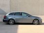 SEAT Leon ST FR 1.4 TSI DSG Pano 18' Camera CarPlay ACC Sfeerverlichting