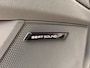 SEAT Leon ST FR 1.4 TSI DSG Pano 18' Camera CarPlay ACC Sfeerverlichting