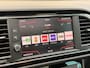 SEAT Leon ST FR 1.4 TSI DSG Pano 18' Camera CarPlay ACC Sfeerverlichting