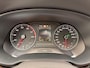 SEAT Leon ST FR 1.4 TSI DSG Pano 18' Camera CarPlay ACC Sfeerverlichting