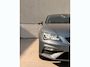 SEAT Leon ST FR 1.4 TSI DSG Pano 18' Camera CarPlay ACC Sfeerverlichting
