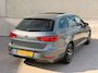 SEAT Leon ST FR 1.4 TSI DSG Pano 18' Camera CarPlay ACC Sfeerverlichting