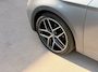 SEAT Leon ST FR 1.4 TSI DSG Pano 18' Camera CarPlay ACC Sfeerverlichting