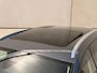 SEAT Leon ST FR 1.4 TSI DSG Pano 18' Camera CarPlay ACC Sfeerverlichting
