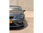 SEAT Leon ST FR 1.4 TSI DSG Pano 18' Camera CarPlay ACC Sfeerverlichting
