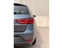 SEAT Leon ST FR 1.4 TSI DSG Pano 18' Camera CarPlay ACC Sfeerverlichting