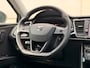 SEAT Leon ST FR 1.4 TSI DSG Pano 18' Camera CarPlay ACC Sfeerverlichting