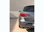 SEAT Leon ST FR 1.4 TSI DSG Pano 18' Camera CarPlay ACC Sfeerverlichting