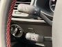 SEAT Leon ST FR 1.4 TSI DSG Pano 18' Camera CarPlay ACC Sfeerverlichting