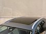 SEAT Leon ST FR 1.4 TSI DSG Pano 18' Camera CarPlay ACC Sfeerverlichting