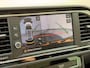 SEAT Leon ST FR 1.4 TSI DSG Pano 18' Camera CarPlay ACC Sfeerverlichting