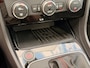 SEAT Leon ST FR 1.4 TSI DSG Pano 18' Camera CarPlay ACC Sfeerverlichting