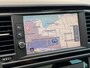 SEAT Leon ST FR 1.4 TSI DSG Pano 18' Camera CarPlay ACC Sfeerverlichting