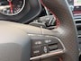 SEAT Leon ST FR 1.4 TSI DSG Pano 18' Camera CarPlay ACC Sfeerverlichting