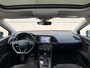 SEAT Leon ST FR 1.4 TSI DSG Pano 18' Camera CarPlay ACC Sfeerverlichting