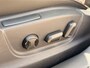 SEAT Leon ST FR 1.4 TSI DSG Pano 18' Camera CarPlay ACC Sfeerverlichting