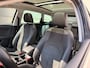 SEAT Leon ST FR 1.4 TSI DSG Pano 18' Camera CarPlay ACC Sfeerverlichting