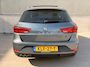 SEAT Leon ST FR 1.4 TSI DSG Pano 18' Camera CarPlay ACC Sfeerverlichting